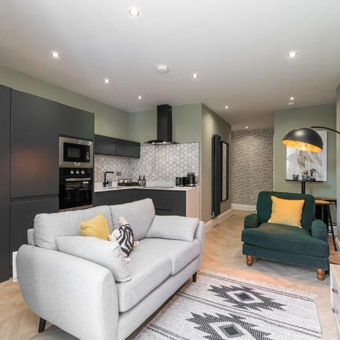 Chelmsford Loft 3 Thumbnail