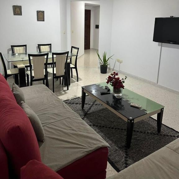 Appartement ain Zaghouan nord 2 Thumbnail