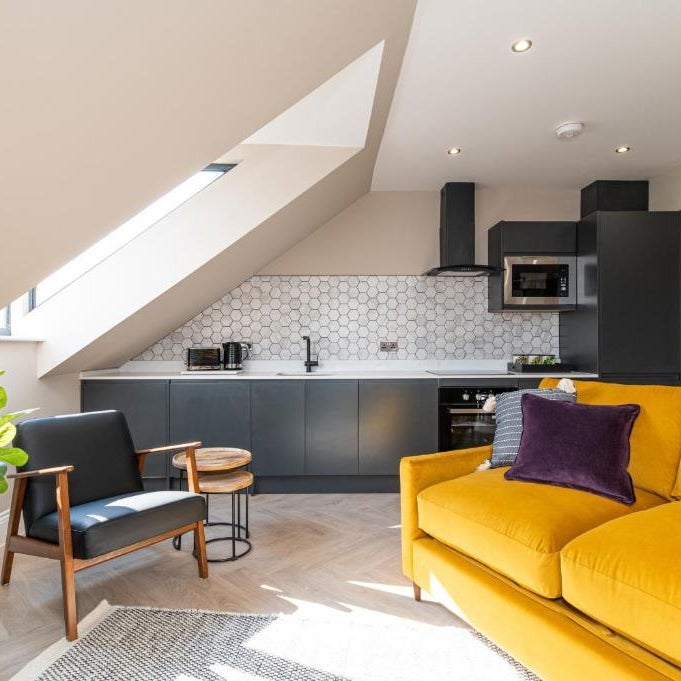 Chelmsford Loft 5 Thumbnail