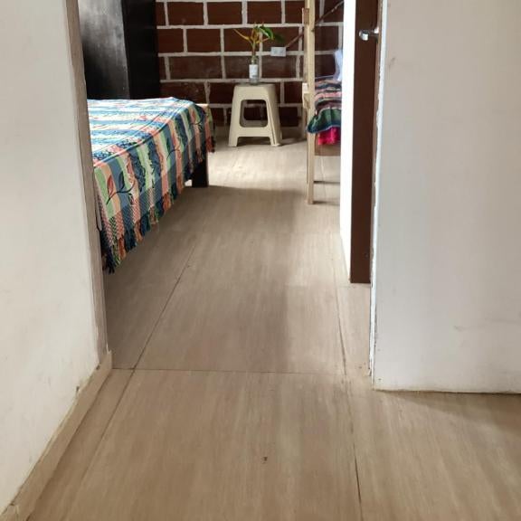 Hostal Las Hamacas Alta 2 Thumbnail
