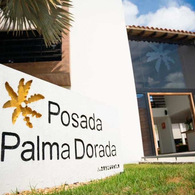 Palma Dorada Hotel & Boutique Thumbnail
