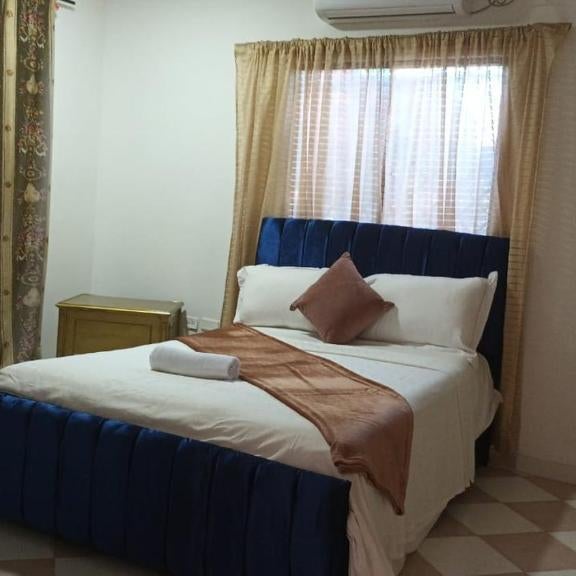 Prado alto inn Thumbnail