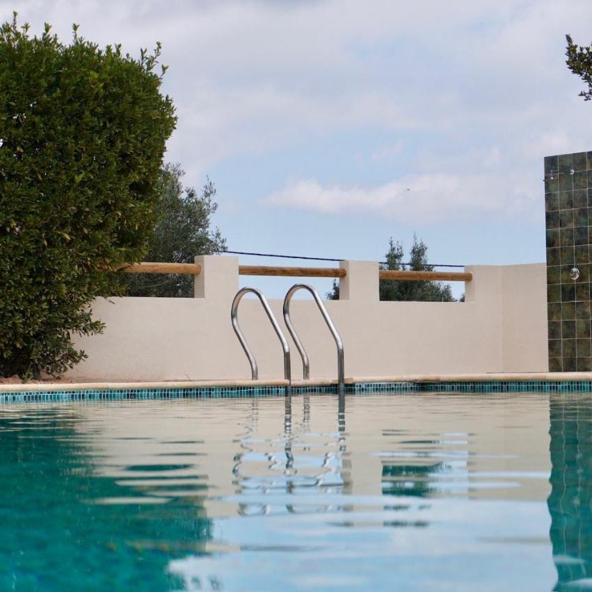 Finca Olivar Country Boutique Hotel