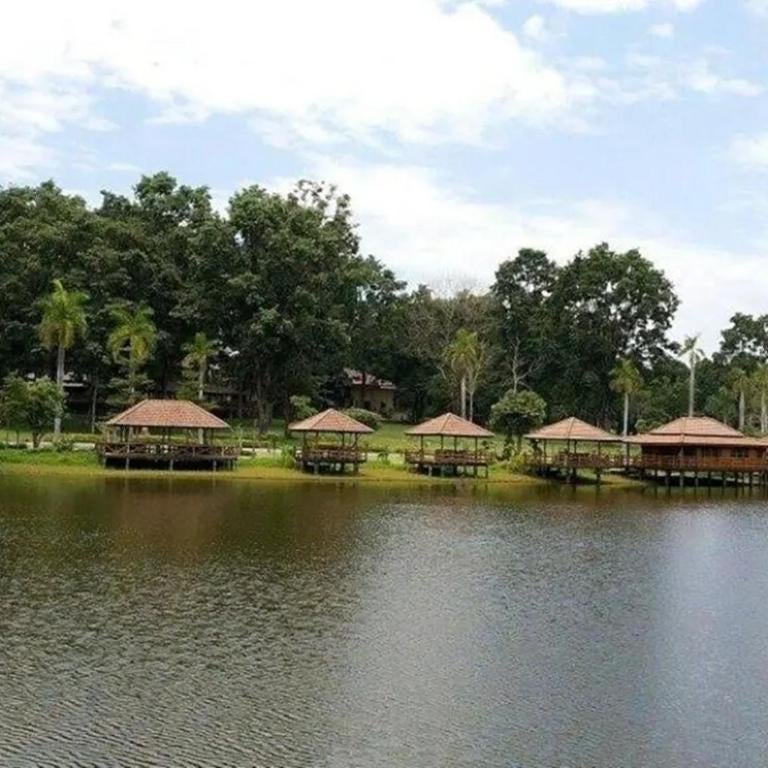 Fahluang Resort Thumbnail