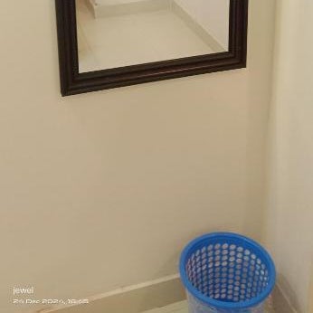 Hotel Inn Chittagong Thumbnail