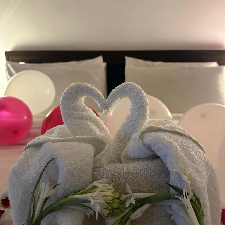 Ali contry club & resort Thumbnail