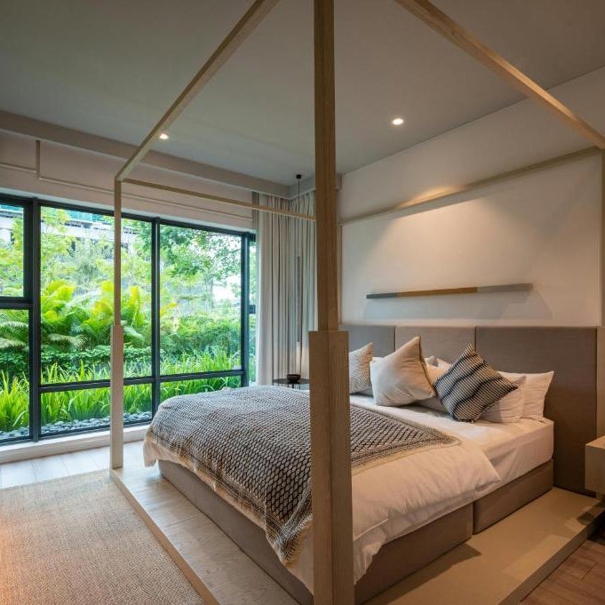 Hotel Sun Plaza Thumbnail