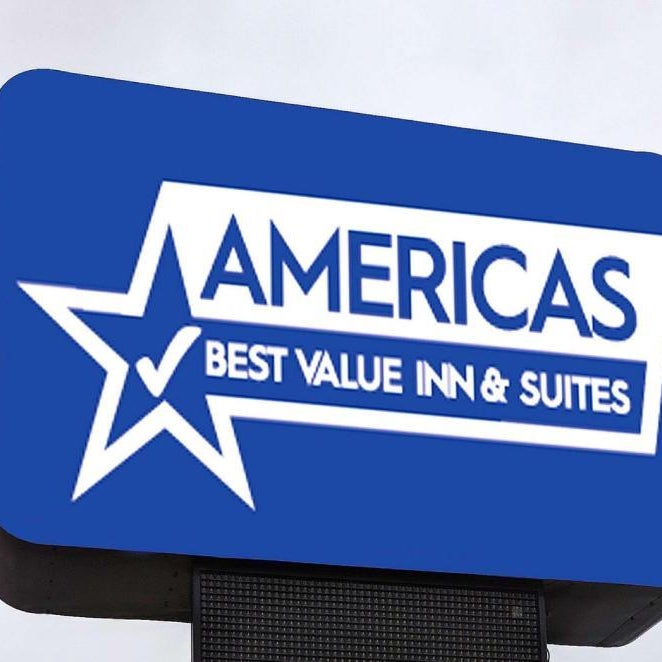 Americas Best Value Inn La Porte	 Thumbnail