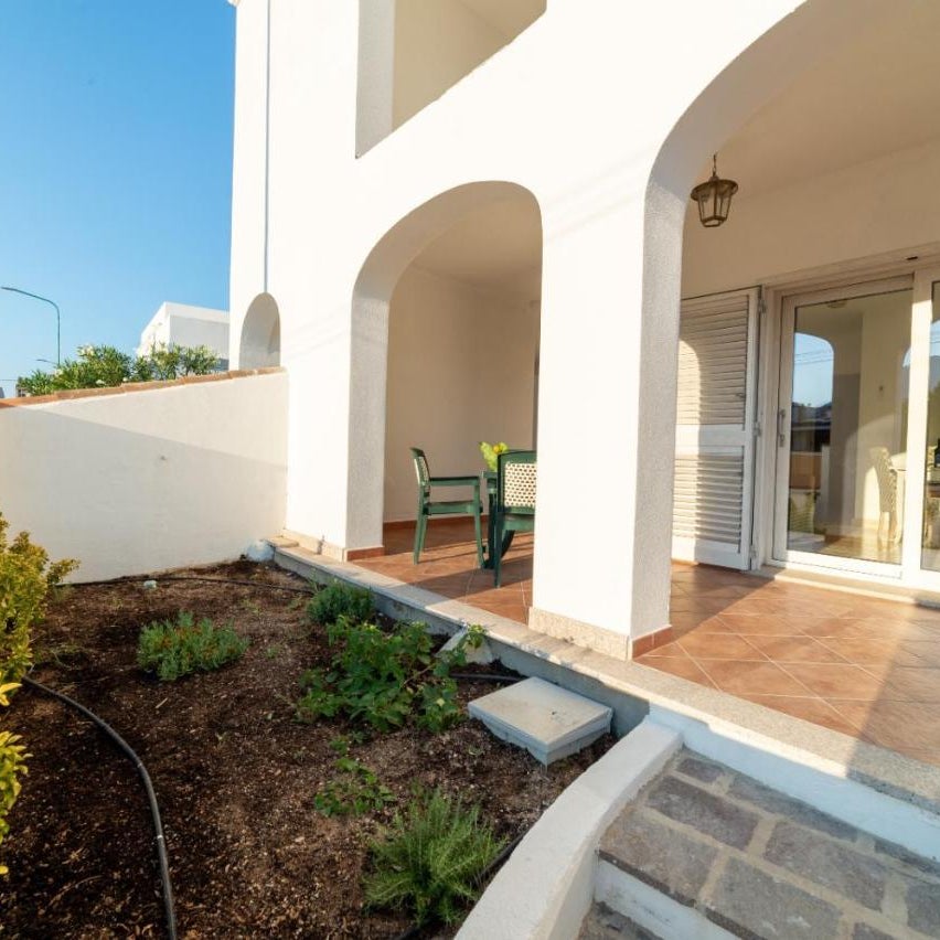 Villa Federica by Etra Vacanze