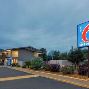 Motel 6-Columbus, GA Thumbnail