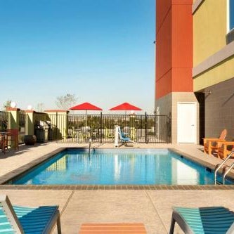 Home2 Suites by Hilton Houston Pasadena Thumbnail