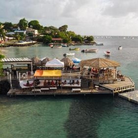 Hotel-Restaurant La Dunette Thumbnail