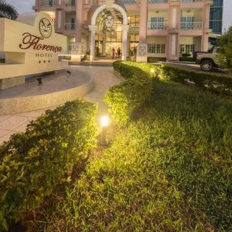 Hotel Florença