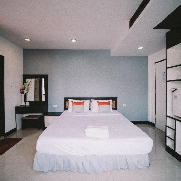 Traveller Inn Hotel Thumbnail