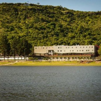 Amérian Villa del Dique