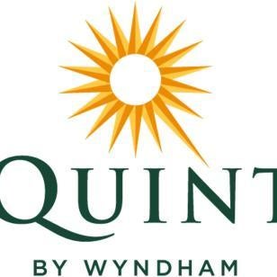 La Quinta Inn & Suites by Wyndham DeSoto Thumbnail
