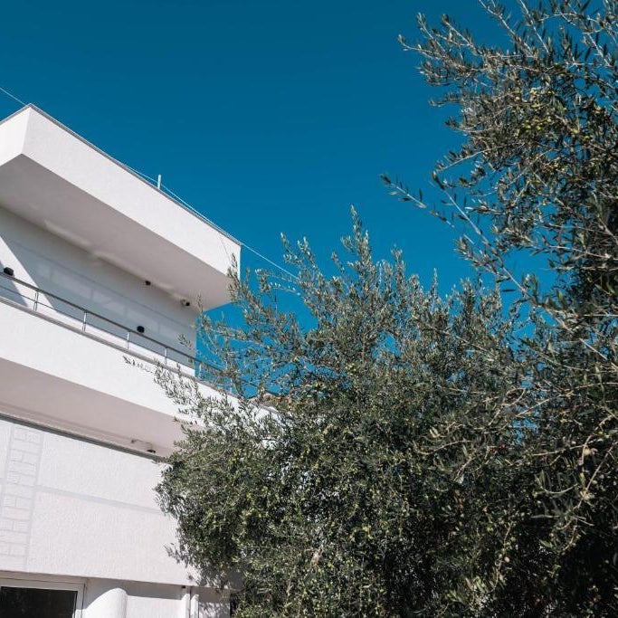 Lider Hotel Thumbnail