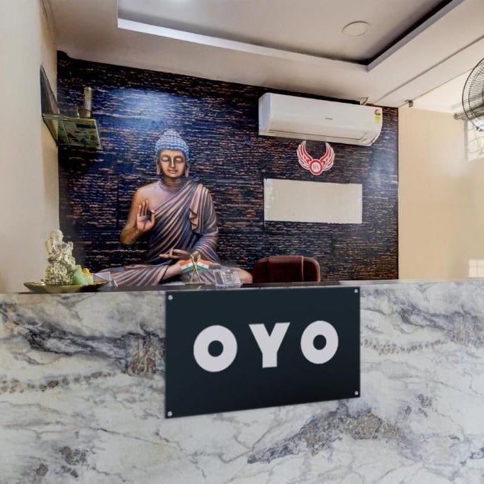Super Hotel O Star In Thumbnail