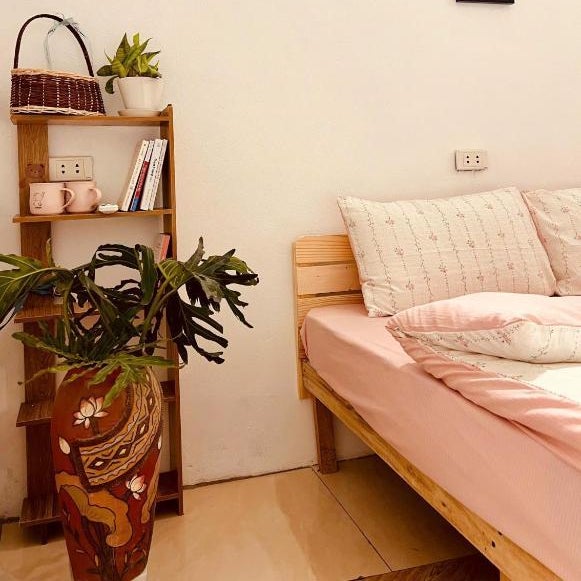 SanHo Homestay Thumbnail