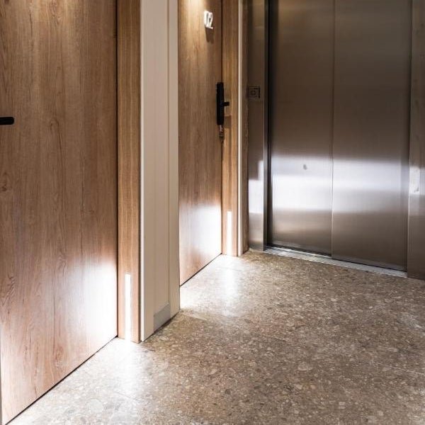 Travi Boutique By Holi Thumbnail