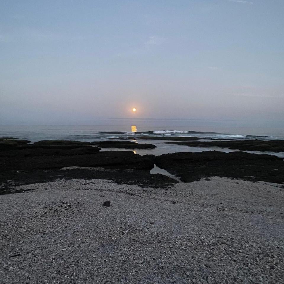 Tranquilo Departamento frente al mar - Zona sur de Antofagasta Thumbnail