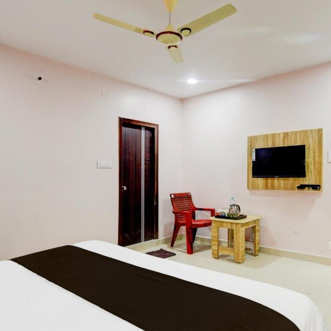 Super Hotel O Friendly Stay Thumbnail