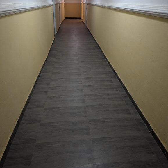 Gordon's Executive Lodge Hotel Thumbnail