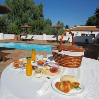 Hotel La PerlaBlanca by Bossh! Hotels Thumbnail