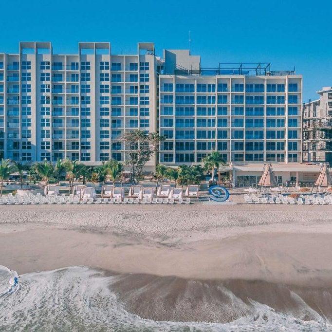 Radisson Riviera Panama