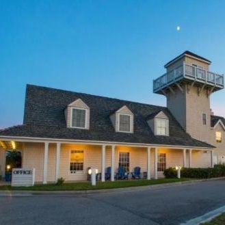 Hatteras Island Inn Thumbnail