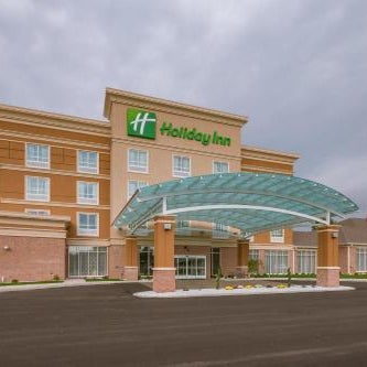 Holiday Inn Mishawaka By IHG Thumbnail