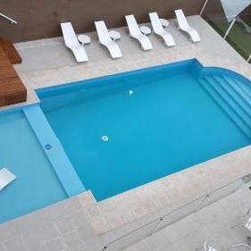 Hotel PUNTANO