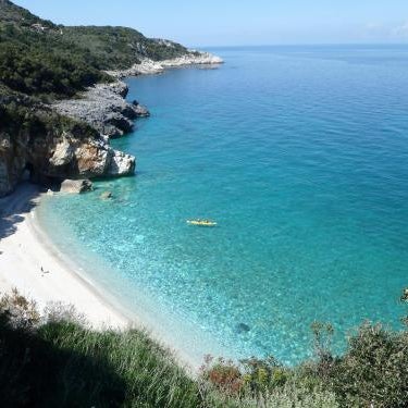 Diogenis Hotel