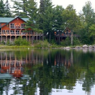 Sunny Rock Bed & Breakfast Thumbnail