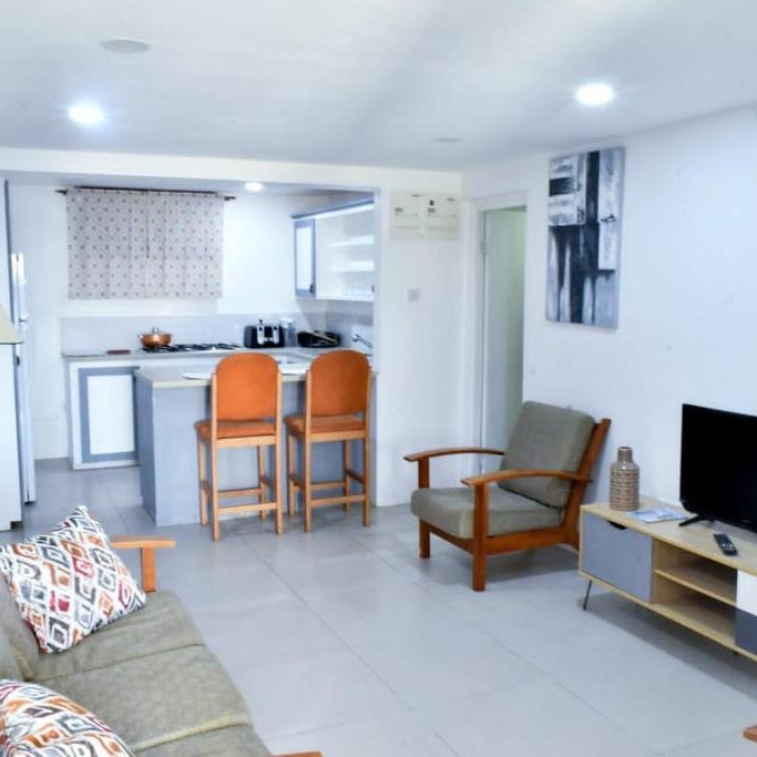 OCEAN VIEW APARTMENTs Thumbnail