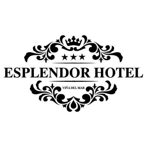 Resplendor Hotel