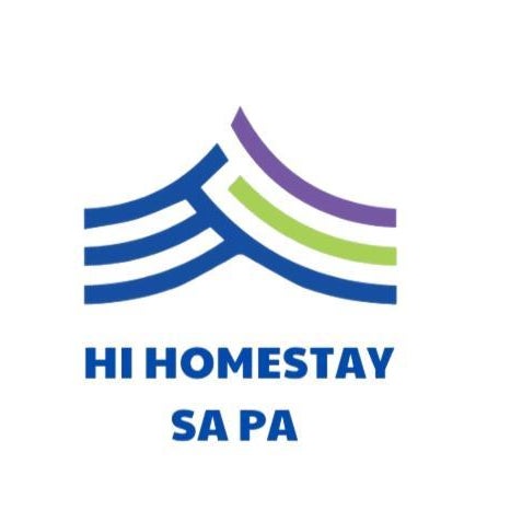 Hi Homestay Sa Pa Thumbnail