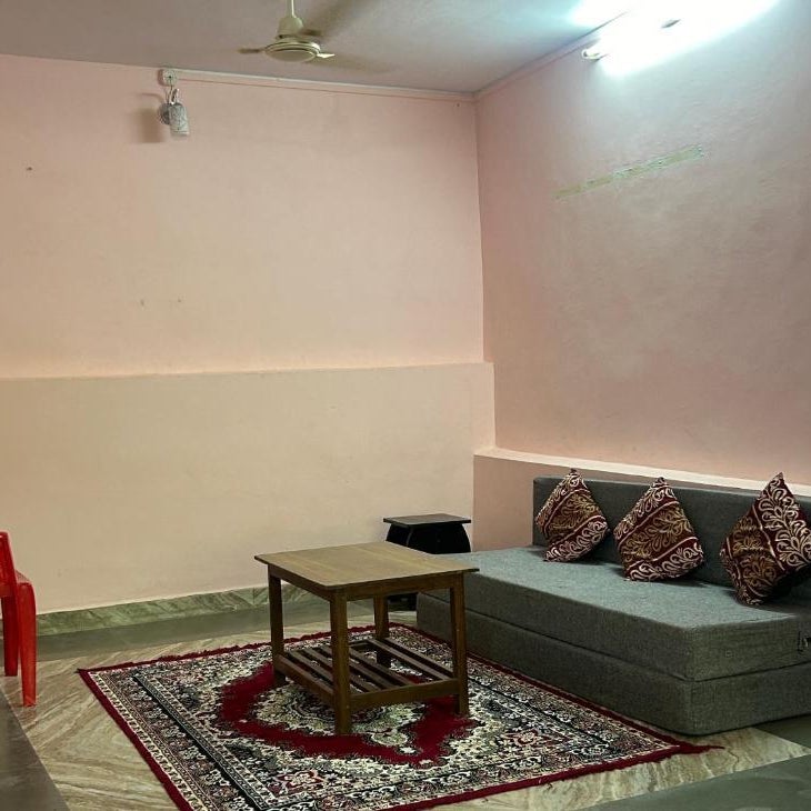 Sujata Homestay Thumbnail