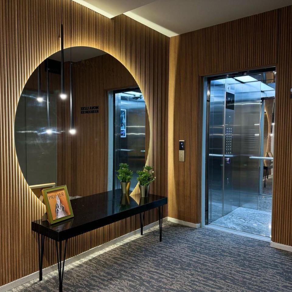 NOVA LUXE Hotel & Residences Thumbnail