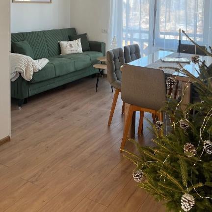 Apartmani Kiki 2