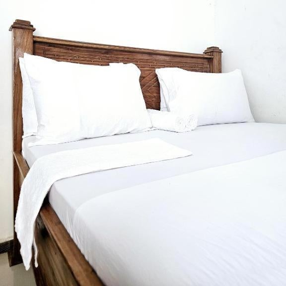 Hello Rafiki GuestHouse - Mkunazini Thumbnail