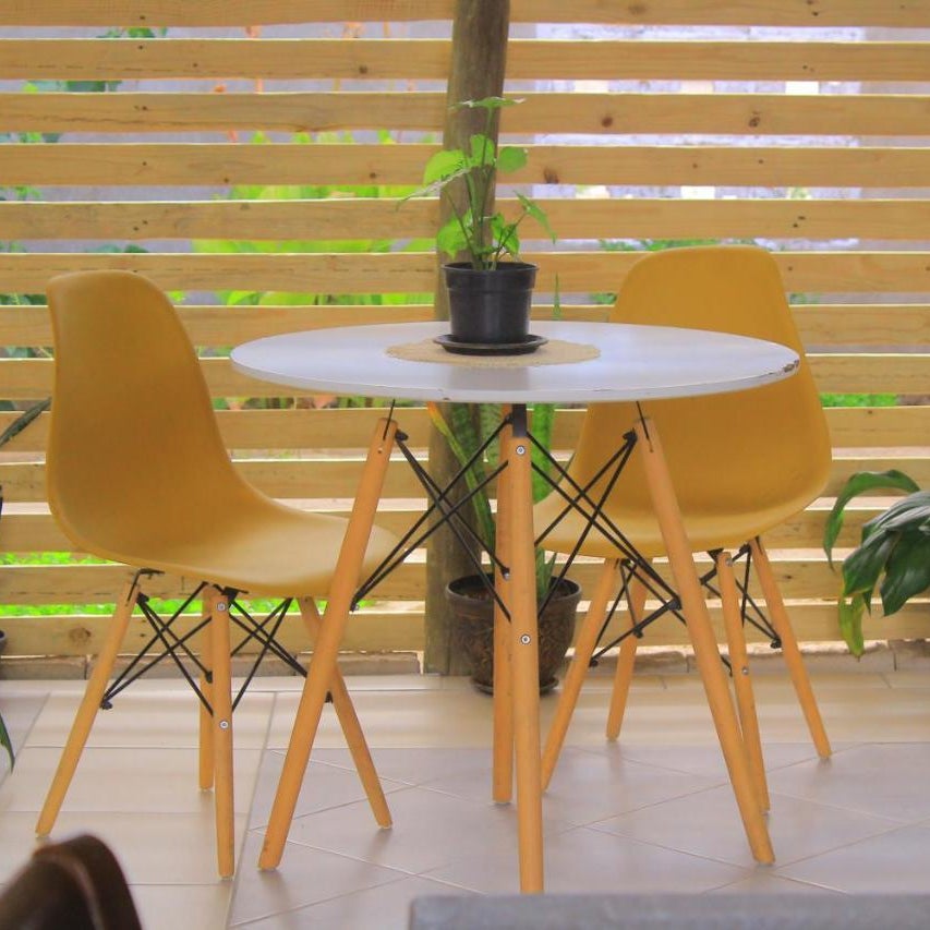 Gwanxhae Boutique Accommodation