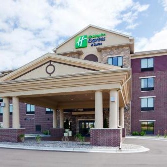 Holiday Inn Express Hotel & Suites Shakopee By IHG Thumbnail