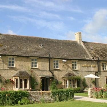 The Sibson Inn Hotel Thumbnail