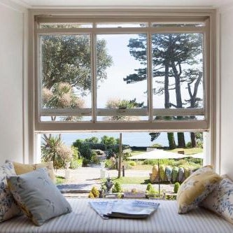 Talland Bay Hotel, Looe Thumbnail