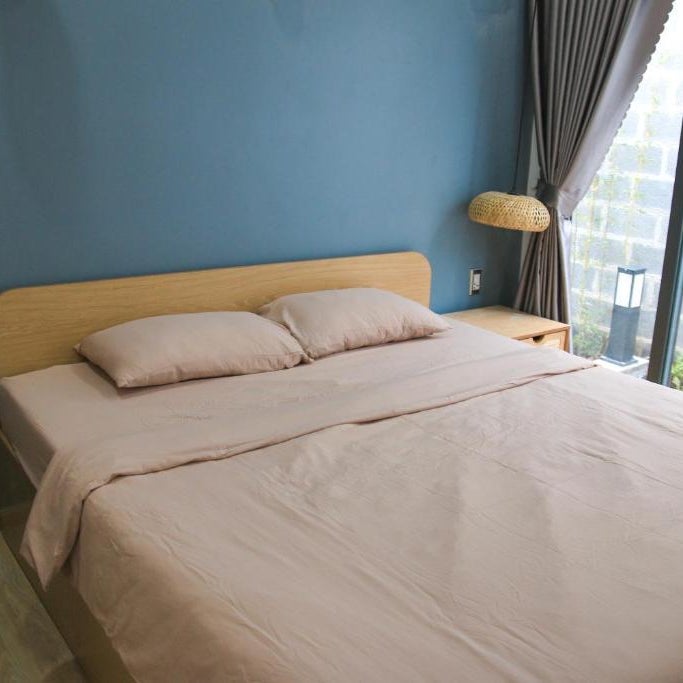 Trăng Non Homestay Thumbnail