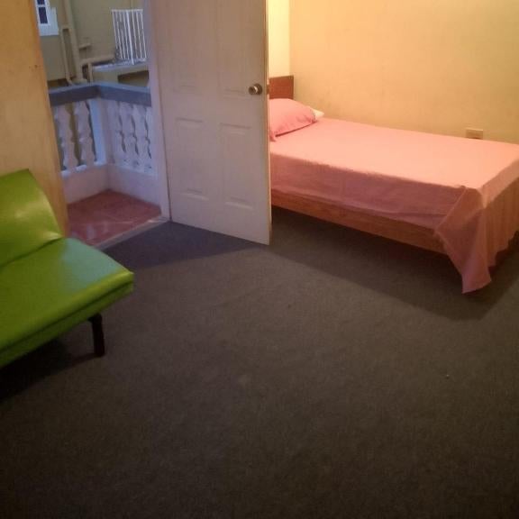 Hostal maravilla Thumbnail
