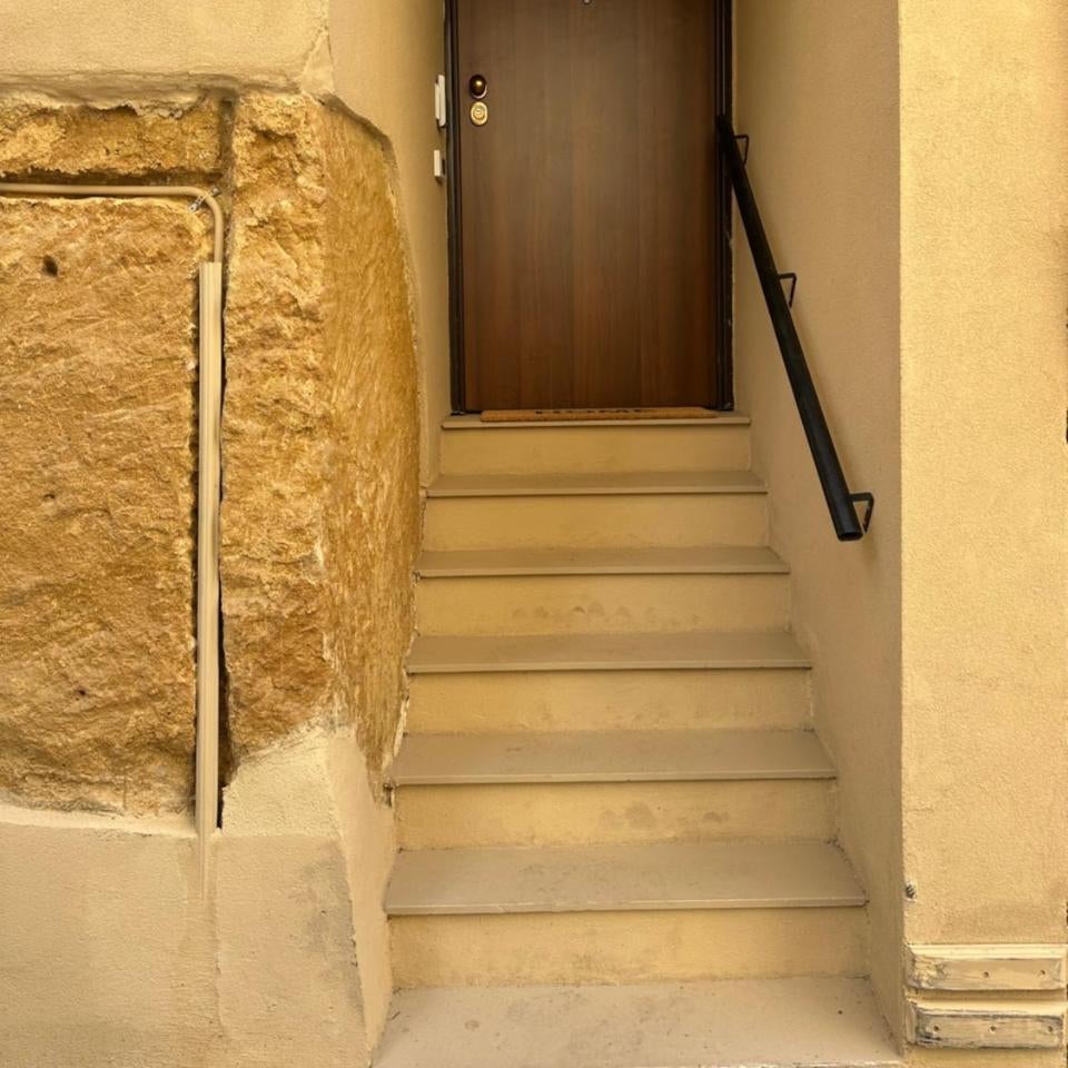 Arc Home apartment