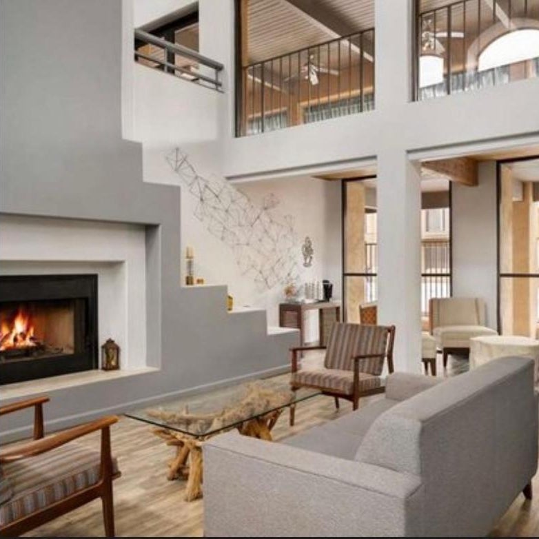 Las palmas Hotel Tucson Thumbnail