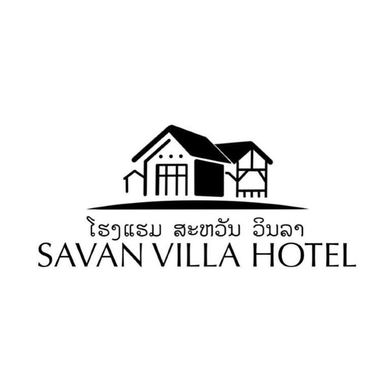 Savan Villa Hotel Thumbnail